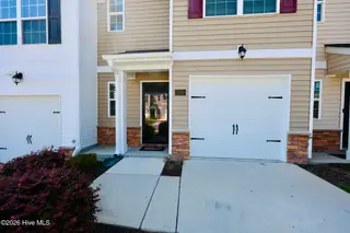 2109 Gracie Lane, Carthage, NC 28327 – photo 2: att.216PlrOOS2cdHQriJmwuahIjUyphTWYBrZqF