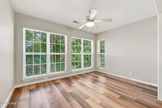 2209 Locksley Woods Drive G, Greenville, NC 27858 – photo 16: 25-web-or-mls-IMG_0029