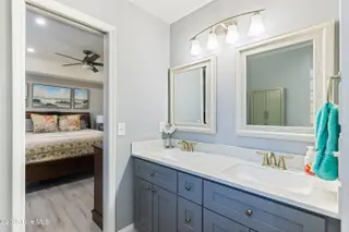 613 Kings Trail, Sunset Beach, NC 28468 – photo 24: mls-IMG_0523