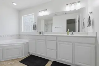 382 Carolina Pines Boulevard, New Bern, NC 28560 – photo 12: carolina-34