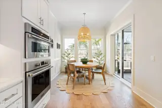 8277 Winding Creek Circle, Wilmington, NC 28411 – photo 24: mls-DSC02455