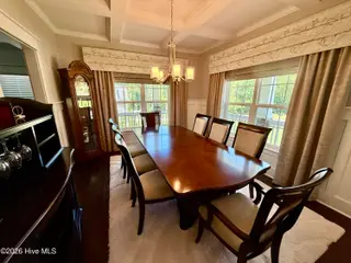 24 Banning Drive, Whispering Pines, NC 28327 – photo 3: IMG_2630