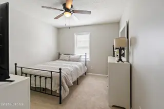 2108 Flagstone Court B3, Greenville, NC 27834 – photo 21: 21