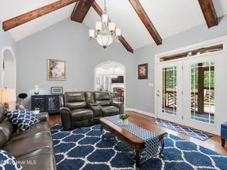55 Christenbury Lane, Clayton, NC 27527 – photo 17: 48_dsc07977