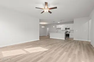 132 Michter Street 68, Vass, NC 28394 – photo 24: 24-web-or-mls-DSC05984