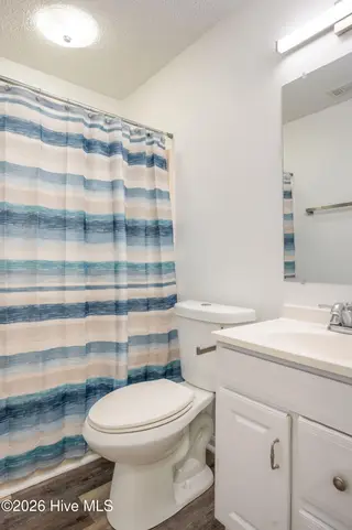 461 Hunting Green Drive, Jacksonville, NC 28546 – photo 17: DSC_4787
