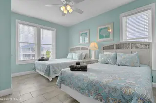 37 Porpoise Place, North Topsail Beach, NC 28460 – photo 24: 031_6g8a4980_904