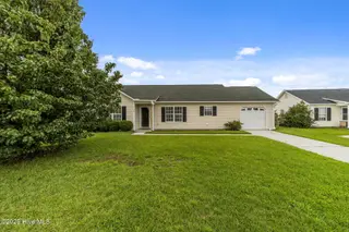 7108 Thurgood Road, Wilmington, NC 28411 – photo 2: 2-web-or-mls-CZ9A8172