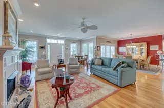 231 Windy Hills Drive, Wilmington, NC 28409 – photo 15: 231WindyHillsDrive-42