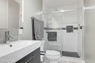 1698 Old Folkstone Road, Sneads Ferry, NC 28460 – photo 16: 1698 Old Folkstone Rd - Interiors - Edit