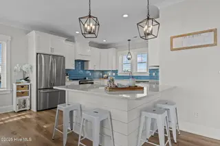 2307 Emerald Drive, Emerald Isle, NC 28594 – photo 10: 31-web-or-mls-1S3A0981