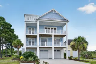 8453 River Road, Wilmington, NC 28412 – photo 3
