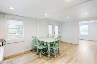500 Lewis Drive, Carolina Beach, NC 28428 – photo 9: 11_IMG_5756