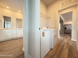 1094 Hanson Drive, Leland, NC 28451 – photo 11: IMG_8207