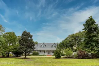2020 Robert Ruark Drive SE, Southport, NC 28461 – photo 1: HPB_2020