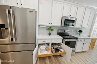7013 Sevilleen Drive SW, Ocean Isle Beach, NC 28469 – photo 14