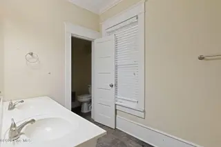 1101 Evergreen Avenue, Goldsboro, NC 27530 – photo 19: 5T5A8477