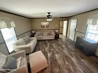 1861 Whispering Pine Street SW, Ocean Isle Beach, NC 28469 – photo 6: IMG_7225