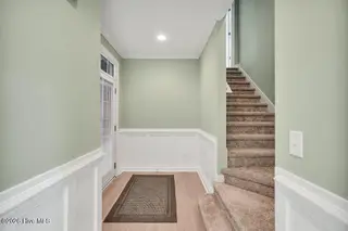 1175 Greensview Circle, Leland, NC 28451 – photo 4