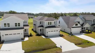 319 Taylorwood Drive, Beaufort, NC 28516 – photo 4: 3-web-or-mls-DJI_20250521115334_0025_D