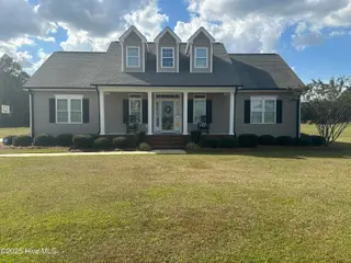 3730 Huntcliff Drive, La Grange, NC 28551 – photo 1: IMG_2079