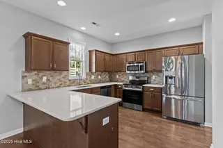 376 St Kitts Way, Winnabow, NC 28479 – photo 16: 30-web-or-mls-BTS05012
