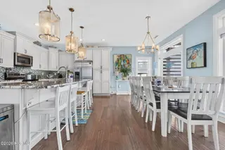 917 E Beach Drive, Oak Island, NC 28465 – photo 14