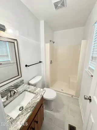 1724 Augustus Drive, Rocky Mount, NC 27801 – photo 16: IMG_3056