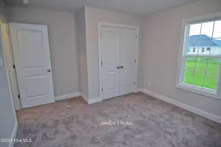 419 Montgomery Drive, Jacksonville, NC 28546 – photo 13: DSC_0038-4