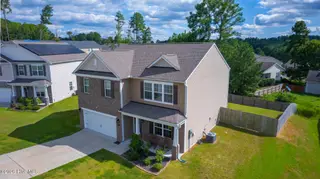 424 Apricot Lane, Carthage, NC 28327 – photo 2: DJI_0699-HDR_LR_mls