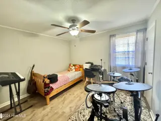 1420 Lt Congleton Road, Wilmington, NC 28409 – photo 11: IMG_7933