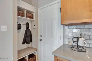 Lot 38 Dona Drive, Carthage, NC 28327 – photo 17: 20-Mudroom (Large)