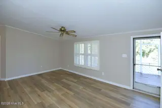 321 White Rock Road, Vass, NC 28394 – photo 4: 321livingroom