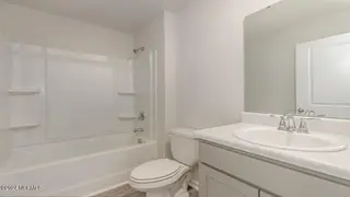 4284 Frogie Lane, Shallotte, NC 28470 – photo 10: 007_r6_9440-edit