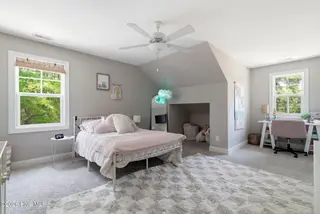 60 Cardinal Drive, Whispering Pines, NC 28327 – photo 23: 24_DSC04483