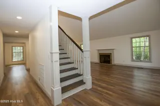 1280 St Andrews Drive, Pinehurst, NC 28374 – photo 8: 1280 St Andrews Dr-51