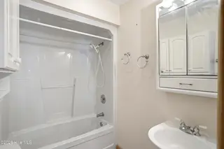 2704 W Beach Drive, Oak Island, NC 28465 – photo 22: 30_2704_w_beach_dr_026