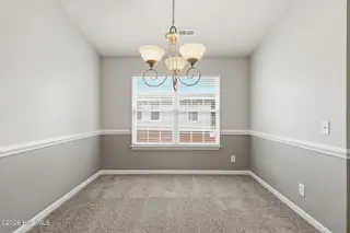 2225 Locksley Woods Drive F, Greenville, NC 27858 – photo 16: 39-web-or-mls-IMG_8714_edit