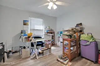 520 N 7th Street, Wilmington, NC 28401 – photo 12: 520N7thSt