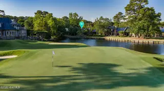 1751 Signature Place, Wilmington, NC 28405 — 3-bedroom condo in Landfall, Wilmington, NC, photo 1 of 53: 001_dji_20260424181602_0201_d_456