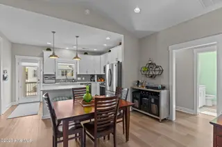 224 NE 58th Street, Oak Island, NC 28465 – photo 21: 38-web-or-mls-BTS00172