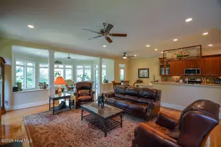 210 Beths Point, West End, NC 27376 – photo 19: 210BethPoint-61