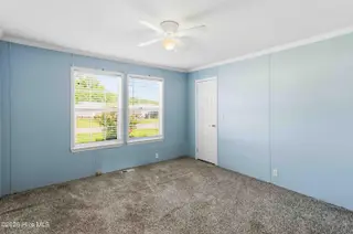 614 Autumn Winds Drive, Goldsboro, NC 27530 – photo 24: 025