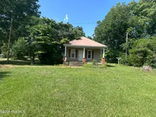 2644 Spies Road, Robbins, NC 27325 – photo 1: IMG_2393 2