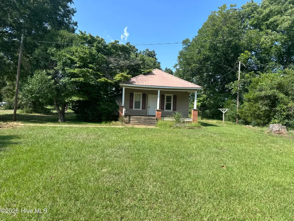2644 Spies Road, Robbins, NC 27325 – photo 1 of 15: IMG_2393 2