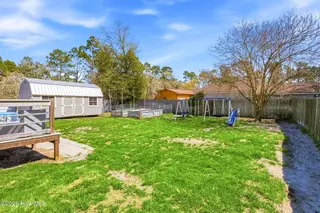 1830 E Boiling Spring Road, Southport, NC 28461 – photo 22: shniderproductions.com-46