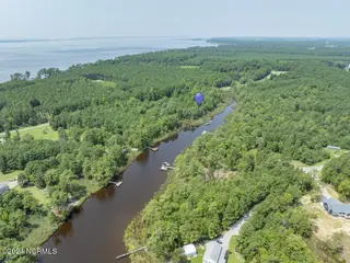 0 27 & 28 Pinecrest Road, Bath, NC 27808 – photo 1: 03