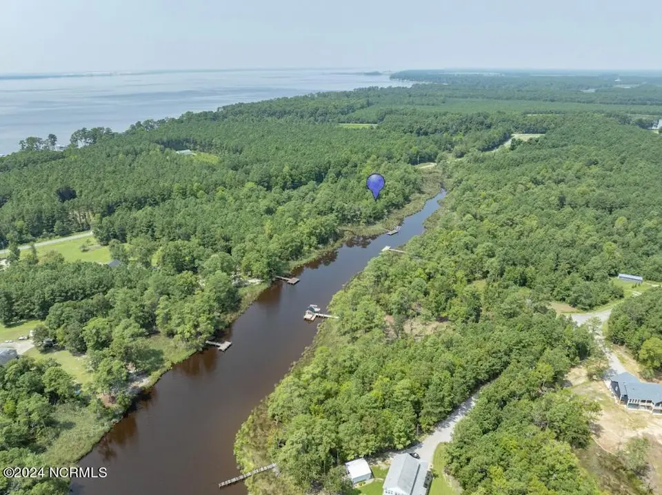 0 27 & 28 Pinecrest Road, Bath, NC 27808 – photo 1 of 16: 03