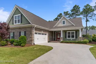 2169 Whiskey Branch Drive, Wilmington, NC 28409 – photo 1: 2-web-or-mls-BTS03440
