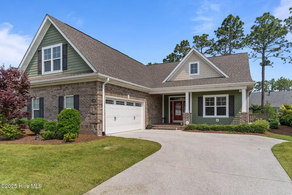 2169 Whiskey Branch Drive, Wilmington, NC 28409 – photo 1 of 58: 2-web-or-mls-BTS03440
